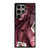 X-MEN GAMBIT Samsung Galaxy S24 Ultra Case