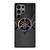 YAMAHA LOGO 2 Samsung Galaxy S24 Ultra Case