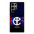 YELLOW CLAW Samsung Galaxy S24 Ultra Case
