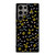 YELLOW EYES FENDI Samsung Galaxy S24 Ultra Case