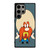 YOSEMITE SAM CARTOON 2 Samsung Galaxy S24 Ultra Case