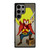 YOSEMITE SAM CARTOON 4 Samsung Galaxy S24 Ultra Case