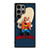 YOSEMITE SAM CARTOON Samsung Galaxy S24 Ultra Case