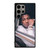 YOUNGBOY NEVER BROKE AGAIN 3 Samsung Galaxy S24 Ultra Case