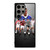 ZINEDINE ZIDANE FOOTBALL LEGEND Samsung Galaxy S24 Ultra Case
