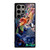 ZOOTOPIA CHARACTERS Samsung Galaxy S24 Ultra Case