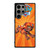 ZUMA PAW PATROL Samsung Galaxy S24 Ultra Case