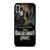 A SERIES OF UNFORTUNATE EVENTS COOL iPhone X / XS Case