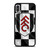 FULHAM FC LOGO iPhone X / XS Case FULHAM FC LOGO iPhone X / XS Case