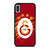 GALATASARAY FC LOGO iPhone X / XS Case GALATASARAY FC LOGO iPhone X / XS Case