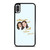GILMORE GIRLS MOVIE SERIES iPhone X / XS Case