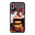 HORIMIYA ANIME ART iPhone X / XS Case