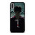 INSIDIOUS DALTON iPhone X / XS Case INSIDIOUS DALTON iPhone X / XS Case