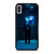 INSIDIOUS ELISE iPhone X / XS Case