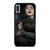 INSIDIOUS SCARY FAMILY iPhone X / XS Case INSIDIOUS SCARY FAMILY iPhone X / XS Case