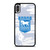 IPSWICH TOWN FC LOGO iPhone X / XS Case