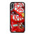 KITKAT COLLAGE 2 iPhone X / XS Case