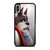 LEAGUE OF SUPERPETS MOVIE iPhone X / XS Case