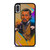 LEONARDO DICAPRIO MEME iPhone X / XS Case
