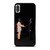 METRO BOOMIN ART ALBUM iPhone X / XS Case METRO BOOMIN ART ALBUM iPhone X / XS Case