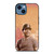 CHANCE THE RAPPER 2 iPhone 14 Case