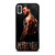 RANDY ORTON WWE LEGEND iPhone X / XS Case RANDY ORTON WWE LEGEND iPhone X / XS Case