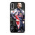 SEBASTIEN LOEB WRC COOL iPhone X / XS Case