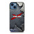 CAN-AM LOGO iPhone 14 Case