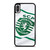 SPORTING LISBON KIT ICON iPhone X / XS Case