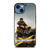 CAN-AM ATV MOTORCROSS 5 iPhone 14 Case