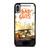 THE BAD GUYS iPhone X / XS Case