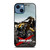 CAN-AM ATV MOTORCROSS 2 iPhone 14 Case