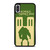 THE HUNCHBACK OF NOTRE DAME DISNEY iPhone X / XS Case
