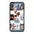 THE SECRET LIFE OF PETS CUTE iPhone X / XS Case