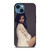 CAMILA CABELLO SEXY iPhone 14 Case