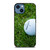 CALLAWAY GOLF LOGO iPhone 14 Case