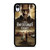 A SERIES OF UNFORTUNATE EVENTS iPhone XR Case