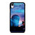 ABOMINABLE COOL MOVIE iPhone XR Case ABOMINABLE COOL MOVIE iPhone XR Case
