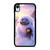 ABOMINABLE FUNNY MOVIE iPhone XR Case ABOMINABLE FUNNY MOVIE iPhone XR Case