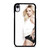 BRITNEY SPEARS SEXY iPhone XR Case