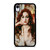 CHAPPELL ROAN SEXY iPhone XR Case