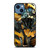 BUMBLE BEE TRANSFORMERS iPhone 14 Case