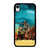 CHARACTERS OF MAD MAX FURY ROAD iPhone XR Case CHARACTERS OF MAD MAX FURY ROAD iPhone XR Case