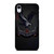CRYSTAL PALACE FC ICON iPhone XR Case