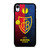 FC BASEL EUROPA iPhone XR Case