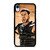 GLADIATOR SPIRIT iPhone XR Case
