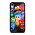 INSIDE OUT 2 MOVIE iPhone XR Case