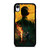 IP MAN MOVIE iPhone XR Case