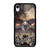 MAD MAX FURY ROAD ART MOVIE iPhone XR Case MAD MAX FURY ROAD ART MOVIE iPhone XR Case