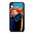 MERIDA BRAVE COOL iPhone XR Case